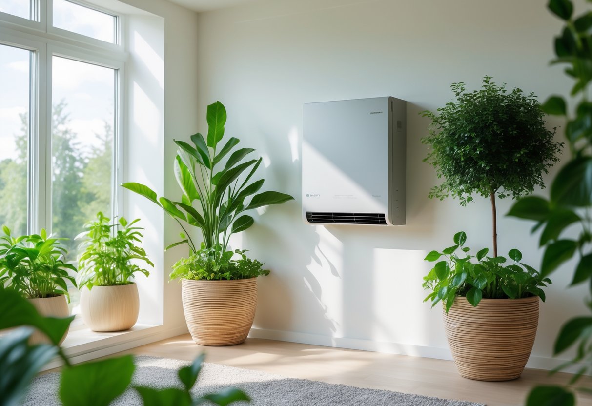 Of course! Please provide the text that you would like translated into Danish.